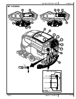 Предварительный просмотр 17 страницы Nilfisk-Advance Advance SC901 ST-28D Instructions For Use Manual