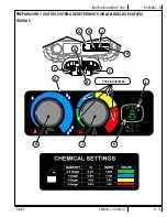 Предварительный просмотр 39 страницы Nilfisk-Advance Advance SC901 ST-28D Instructions For Use Manual