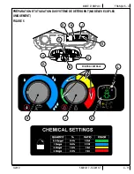 Предварительный просмотр 63 страницы Nilfisk-Advance Advance SC901 ST-28D Instructions For Use Manual