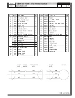 Preview for 25 page of Nilfisk-Advance Advolution 20 Instructions For Use Manual