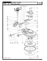 Preview for 26 page of Nilfisk-Advance Advolution 20 Instructions For Use Manual