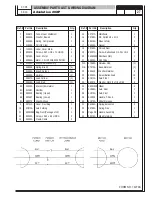 Preview for 27 page of Nilfisk-Advance Advolution 20 Instructions For Use Manual