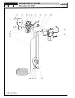 Предварительный просмотр 28 страницы Nilfisk-Advance Advolution 20 Instructions For Use Manual