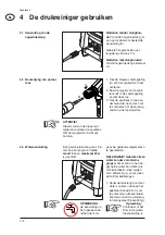 Preview for 114 page of Nilfisk-Advance Alto POSEIDON 2 Instruction Manual