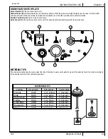 Preview for 5 page of Nilfisk-Advance APC 328 Instructions For Use Manual