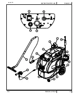 Preview for 7 page of Nilfisk-Advance APC 328 Instructions For Use Manual