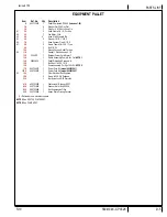 Preview for 13 page of Nilfisk-Advance APC 328 Instructions For Use Manual