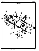 Предварительный просмотр 14 страницы Nilfisk-Advance APC 328 Instructions For Use Manual