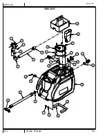 Предварительный просмотр 18 страницы Nilfisk-Advance APC 328 Instructions For Use Manual