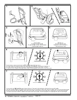 Предварительный просмотр 16 страницы Nilfisk-Advance AquaClean 12 Instructions For Use Manual