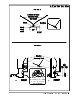 Предварительный просмотр 49 страницы Nilfisk-Advance AquaRide BRX 700 Service Manual