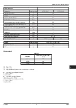 Предварительный просмотр 9 страницы Nilfisk-Advance ATTIX 115-01 Instruction Manual