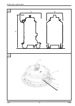 Предварительный просмотр 64 страницы Nilfisk-Advance ATTIX 115-01 Instruction Manual