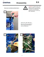 Preview for 17 page of Nilfisk-Advance ATTIX 33-01 IC Service Manual