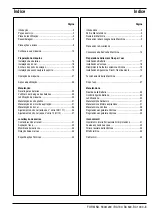 Preview for 4 page of Nilfisk-Advance BA 1000 Instructions For Use Manual