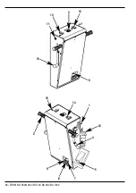 Preview for 13 page of Nilfisk-Advance BA 1000 Instructions For Use Manual