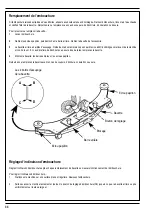 Preview for 35 page of Nilfisk-Advance BA 600 Instructions For Use Manual