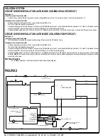 Предварительный просмотр 16 страницы Nilfisk-Advance BA 625 Service Manual