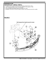 Предварительный просмотр 39 страницы Nilfisk-Advance BA 625 Service Manual