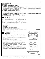 Предварительный просмотр 50 страницы Nilfisk-Advance BA 625 Service Manual