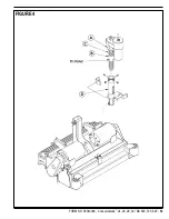 Предварительный просмотр 55 страницы Nilfisk-Advance BA 625 Service Manual