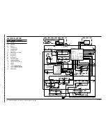 Предварительный просмотр 74 страницы Nilfisk-Advance BA 625 Service Manual