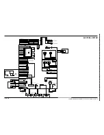 Предварительный просмотр 75 страницы Nilfisk-Advance BA 625 Service Manual