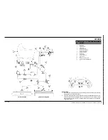 Предварительный просмотр 77 страницы Nilfisk-Advance BA 625 Service Manual