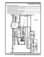 Предварительный просмотр 22 страницы Nilfisk-Advance BA 750/850ST Service Manual