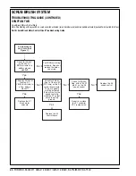 Предварительный просмотр 25 страницы Nilfisk-Advance BA 750/850ST Service Manual