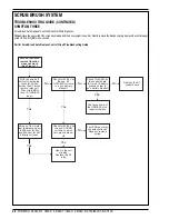 Предварительный просмотр 27 страницы Nilfisk-Advance BA 750/850ST Service Manual
