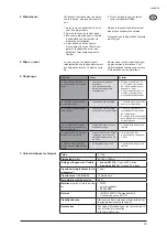 Предварительный просмотр 13 страницы Nilfisk-Advance Backflow Preventer Instructions For Use Manual