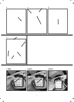 Preview for 6 page of Nilfisk-Advance BackVacuum XP Instructions For Use Manual