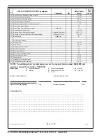 Preview for 10 page of Nilfisk-Advance BR 1100 Service Manual