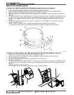 Preview for 30 page of Nilfisk-Advance BR 601 Service Manual