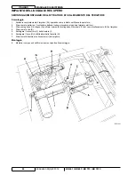 Preview for 48 page of Nilfisk-Advance BR 601 Service Manual