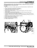 Preview for 67 page of Nilfisk-Advance BR 601 Service Manual