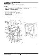 Preview for 84 page of Nilfisk-Advance BR 601 Service Manual