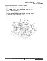 Preview for 85 page of Nilfisk-Advance BR 601 Service Manual