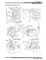 Preview for 93 page of Nilfisk-Advance BR 601 Service Manual