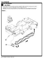 Preview for 8 page of Nilfisk-Advance BRV 900 Instructions For Use Manual