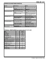 Preview for 15 page of Nilfisk-Advance BRV 900 Instructions For Use Manual