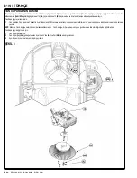 Preview for 28 page of Nilfisk-Advance BRV 900 Instructions For Use Manual