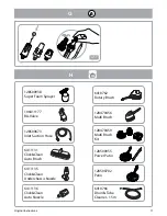 Preview for 11 page of Nilfisk-Advance C 100.7 Instructions For Use Manual