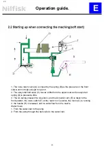 Preview for 20 page of Nilfisk-Advance C 120.4 Repair Manual