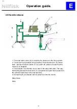 Preview for 23 page of Nilfisk-Advance C 120.4 Repair Manual