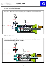 Preview for 22 page of Nilfisk-Advance C130.1 X-TRA Repair Manual