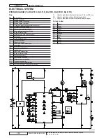 Предварительный просмотр 114 страницы Nilfisk-Advance CA 551 Service Manual