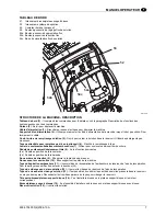 Preview for 29 page of Nilfisk-Advance CA 551 User Manual