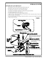 Preview for 71 page of Nilfisk-Advance Captor 4300 Quick Start Troubleshooting Manual